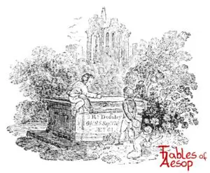 Bewick-0122-Robert-Dodsley-died-25-Sept-1764